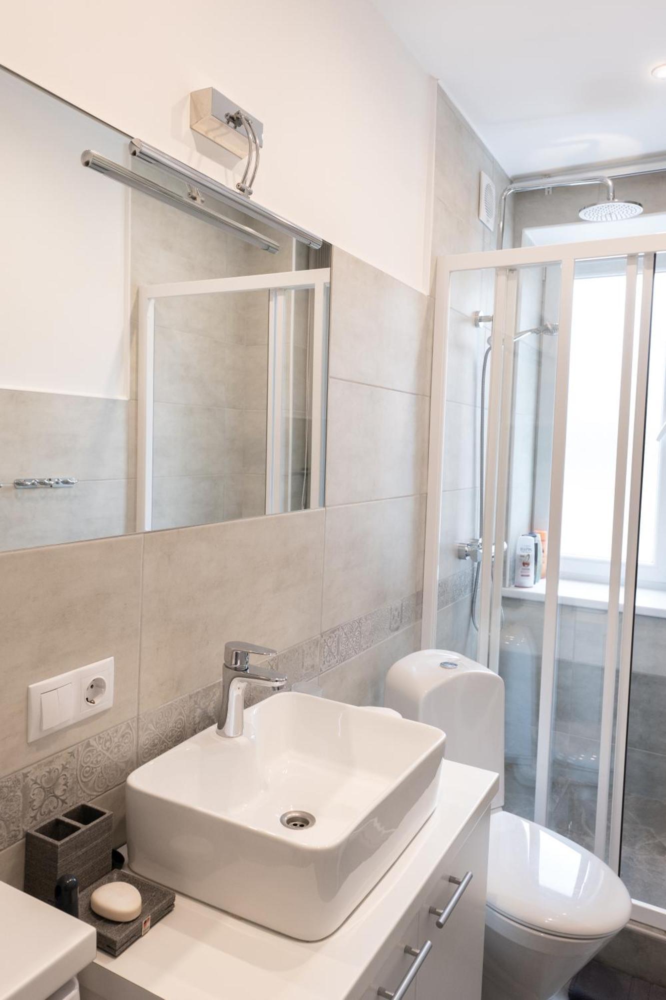 Centra Apartamenti Eliza Limbazi Exterior photo